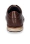 JOSEF SEIBEL Herren Halbschuh Tyler 33, braun Bild 11