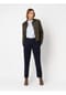 TONI Jogger Pants Sue Bild 10
