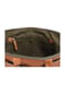 strellson HYDE PARK Laptoptasche "Kevin", Leder, Reißverschluss Bild 9