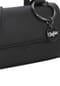 Buffalo Clap02 Henkeltasche Clap02 mit abnehmbarem Schultergurt Bild 10