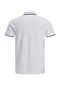 ORIGINALS by JACK & JONES Poloshirt, Kurzarm, Stickerei, für Herren Bild 23