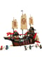 LEGO® NINJAGO® - 71848 Der Tempel-Flugsegler Bild 11
