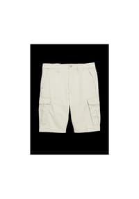 S.Oliver Red Label - Bermuda, Komfortbund, für Herren - 8148 BROWN