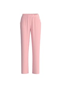 CALIDA - Schlafanzug-Hose Sleep Over M&M, Gummibund, für Damen - 234 SUGAR MELON