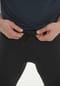 ENDURANCE Tight TRANNY LONG mit reflektierenden Elementen Bild 5