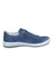 legero Veloursleder Halbschuhe Bild 10