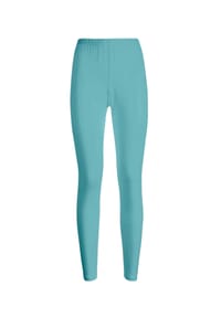 SIEH AN! - Leggings - beere