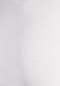CALIDA Damen Minislip Iconics Bild 10