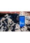 maxcom Smartphone Handy MS572 4G, 5,7'' Display, 4100 mAh Akku, 13 + 5 Mpx Bild 10