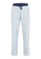 Phil & Co. Berlin Pyjamahose Cozy Classics Bild 10