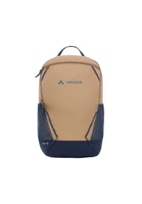 VAUDE Hylax - Hylax 15 - Jr. Rucksack 36 cm (oat) - oat