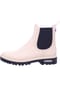 VERBENAS® Chelsea Boot Gaudi Igor Bild 2