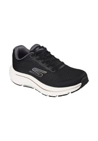 SKECHERS® - Sneaker "Go Run Consistent 3", Mesh, für Damen - BLK
