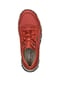 JOSEF SEIBEL Damen Halbschuh Philippa 53, rot-kombi Bild 14