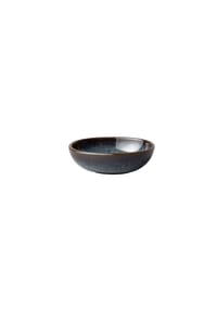 like. by Villeroy & Boch Schälchen Lave gris - Lave - grau