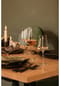 ZWIESEL GLAS Bordeaux- und Weißweingläser Duo 4er Set DUO Bild 5