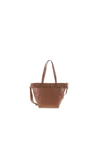 pierre cardin - Schultertasche - Black