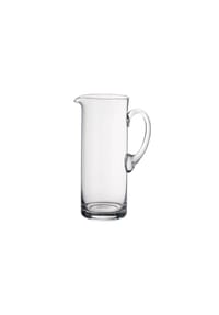 Villeroy & Boch - Krug Entrée 1,5 Liter ENTRÉE - transparent