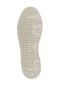 hōgl Sneaker "Blade", Leder, für Damen Bild 10