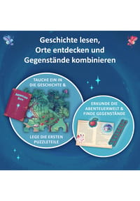 Bild 14