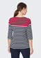 JOY sportswear Shirt "Celia", atmungsaktiv, für Damen Bild 3