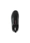 VAUDE Low-Cut Moab PRO Syn. Fahrradschuh Bild 10