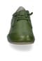 JOSEF SEIBEL Leder Halbschuhe Bild 12