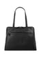 BETTY BARCLAY Shopper Echt Leder Bild 1