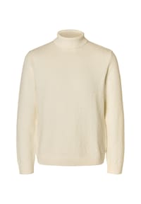 SELECTED - Pullover - Sky Captain