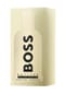 BOSS BOTTLED Eau de Parfum Bild 3
