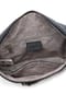 Tamaris NELE Gürteltasche, Anhänger, Kunstleder, für Damen Bild 10