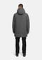STONE HARBOUR® Wintermantel Kitraan XX Bild 9