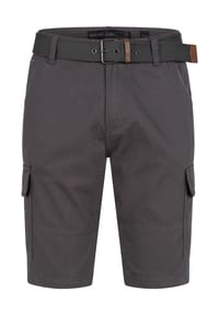 INDICODE - Shorts Cargo Monroe Cargo - Amber