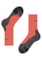 FALKE TK2 Explore Cool Wandersocken, gepolstert Bild 13