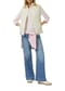 S.Oliver Red Label Shirt Red Label, U-Boot-Ausschnitt, für Damen Bild 9