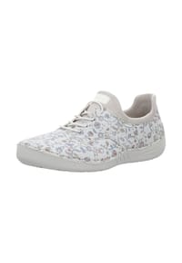 rieker - Slipper - multi