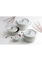 staub® Cocotte LA COCOTTE Bild 24