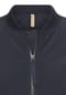 camel active Jacke mit 2-Wege-Reißverschluss Bild 9