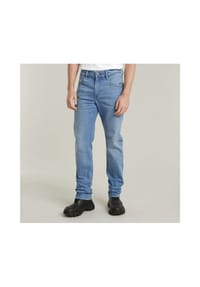 G-STAR RAW - Jeans - lt aged