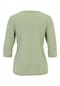 JOY sportswear T-Shirt "Alisa", 3/4-Arm, für Damen Bild 9