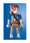 playmobil® Pirates - Piratenschatzinsel mit Skelett 70962 Bild 8