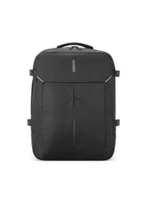 RONCATO IRONIK - Rucksack "Easyje", Laptopfach - BLAU HELL
