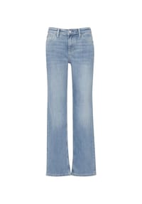 s.Oliver - Jeans - 56Z5 BLUE