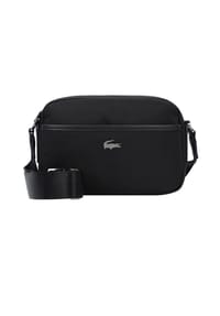 LACOSTE LG - LG Lacoste Everyday Umhängetasche 21 cm - noir