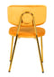 Kayoom Stuhl Giselle 125 2er-Set Bild 13