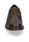 JOSEF SEIBEL Herren Halbschuh Earl 05, camel-kombi Bild 12