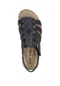 JOSEF SEIBEL Damen Sandale Tonga 81, schwarz Bild 14