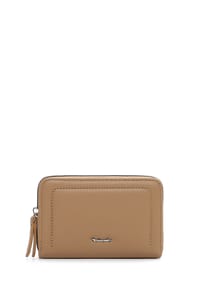 Tamaris TAS Karolin - Damen Geldbörse TAS Karolin - lightblue 530