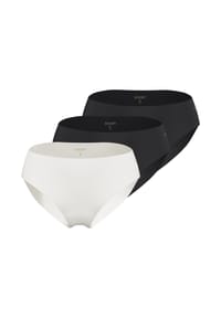 JOOP! - Slip 3er Pack Sensation - Beige