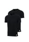adidas Active Flex Cotton T-Shirt, schnelltrocknend, 2er-Pack, für Herren Bild 12